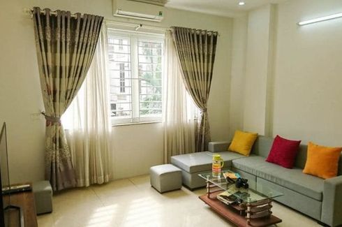 6 Bedroom House for sale in Kim Ma, Ha Noi