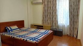 Cần bán nhà riêng 6 phòng ngủ tại Kim Mã, Quận Ba Đình, Hà Nội