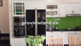 5 Bedroom House for rent in Binh An, Ho Chi Minh