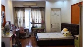 4 Bedroom House for sale in Yen Hoa, Ha Noi