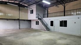 Warehouse / Factory for rent in Lat Yao, Bangkok