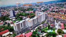 Condo for sale in Guadalupe, Cebu