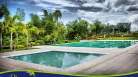 4 Bedroom House for sale in Mansilingan, Negros Occidental