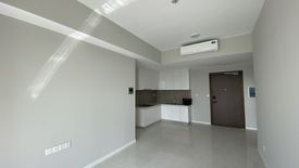 2 Bedroom Apartment for rent in Masteri An Phu, An Phu, Ho Chi Minh