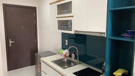 1 Bedroom Apartment for rent in Kingston Residence, Phuong 8, Ho Chi Minh