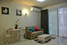 1 Bedroom Condo for Sale or Rent in Le Cote Sukhumvit 14, Khlong Toei, Bangkok near BTS Asoke