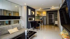 1 Bedroom Condo for sale in Apus, Nong Prue, Chonburi