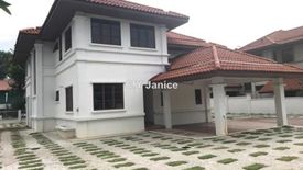 7 Bedroom Villa for sale in Petaling Jaya, Selangor