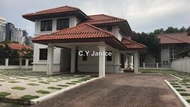 7 Bedroom Villa for sale in Petaling Jaya, Selangor