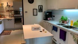 3 Bedroom Condo for Sale or Rent in Khlong Tan, Bangkok near BTS Phrom Phong