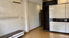 4 Bedroom Townhouse for rent in Binh An, Ho Chi Minh