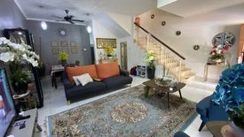 4 Bedroom House for sale in Petaling Jaya, Selangor