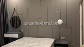 1 Bedroom Apartment for rent in Ben Nghe, Ho Chi Minh