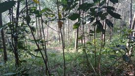 Land for sale in Petaling Jaya, Selangor