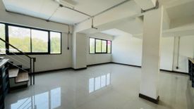 3 Bedroom Townhouse for rent in Nong Hoi, Chiang Mai