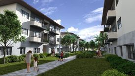 1 Bedroom Condo for sale in Seafront Residences, Calubcub II, Batangas