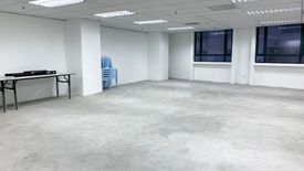 Office for rent in Lorong Dungun Kiri, Kuala Lumpur