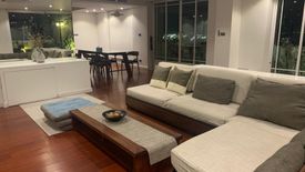 3 Bedroom Condo for rent in Monterey Place, Khlong Toei, Bangkok near MRT Queen Sirikit National Convention Centre