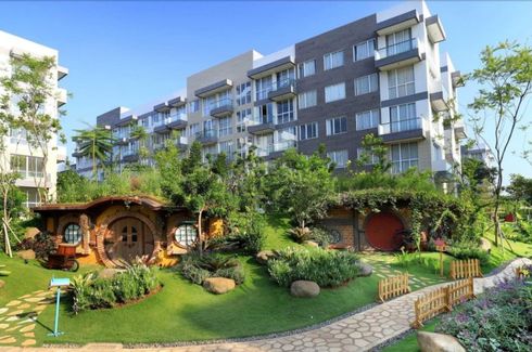 4 Bedroom Condo for sale in Tangerang Selatan, Banten