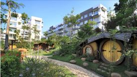 4 Bedroom Condo for sale in Tangerang Selatan, Banten