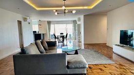 3 Bedroom Condo for rent in Regent on the Park 3, Khlong Tan Nuea, Bangkok near BTS Phrom Phong