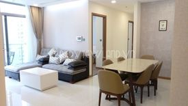 3 Bedroom Apartment for rent in Phuong 22, Ho Chi Minh