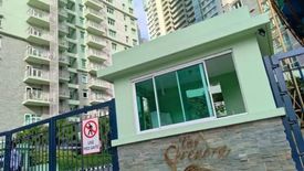 1 Bedroom Condo for rent in Two Serendra, Taguig, Metro Manila