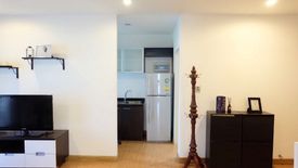 2 Bedroom Condo for sale in Bridge Phaholyothin 37, Lat Yao, Bangkok near MRT Lat Phrao