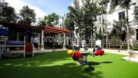 Cho thuê villa  tại LakeView City, Bình Trưng Đông, Quận 2, Hồ Chí Minh