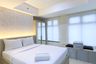 1 Bedroom Apartment for rent in Cikarang Kota, West Java