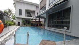 9 Bedroom House for sale in Kajang, Selangor