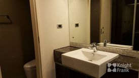 1 Bedroom Condo for sale in The Crest Sukhumvit 34, Khlong Tan, Bangkok near BTS Thong Lo