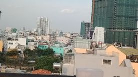 Cần bán nhà riêng 10 phòng ngủ tại Phường 14, Quận 3, Hồ Chí Minh
