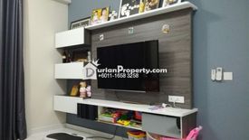 3 Bedroom Condo for sale in Taman Setia Indah, Johor