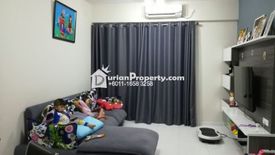 3 Bedroom Condo for sale in Taman Setia Indah, Johor