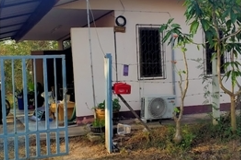2 Bedroom House for sale in Na Di, Udon Thani