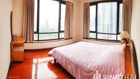 2 Bedroom Condo for rent in Baan Piya Sathorn, Thung Maha Mek, Bangkok near BTS Sala Daeng