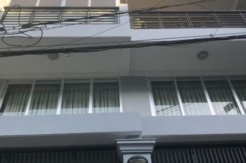 12 Bedroom Townhouse for sale in Phuong 14, Ho Chi Minh