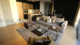 2 Bedroom Condo for rent in Saladaeng One, Silom, Bangkok near MRT Lumpini