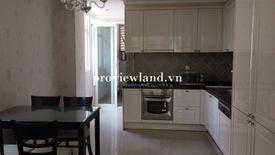 3 Bedroom Condo for rent in Imperia An Phu, An Phu, Ho Chi Minh