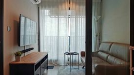 1 Bedroom Condo for rent in Life Ladprao, Chom Phon, Bangkok near BTS Ladphrao Intersection