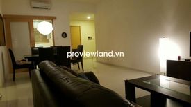 3 Bedroom Condo for sale in The Vista, An Phu, Ho Chi Minh