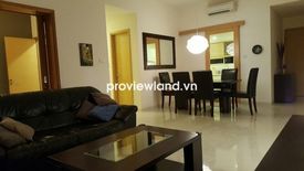 3 Bedroom Condo for sale in The Vista, An Phu, Ho Chi Minh