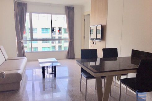 2 Bedroom Condo for Sale or Rent in Lumpini Park Riverside Rama 3, Bang Phong Pang, Bangkok near BTS Surasak