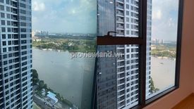 2 Bedroom Apartment for rent in Sunwah Pearl, Phuong 22, Ho Chi Minh