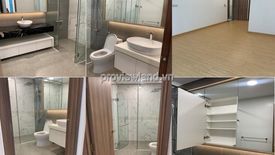 2 Bedroom Apartment for rent in Sunwah Pearl, Phuong 22, Ho Chi Minh