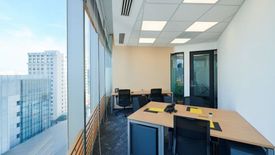 Commercial for rent in Bitexco Finacial Tower, Nguyen Thai Binh, Ho Chi Minh