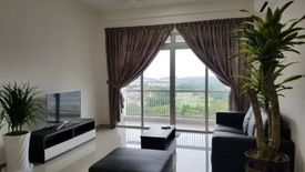 4 Bedroom Apartment for sale in Nusajaya, Johor