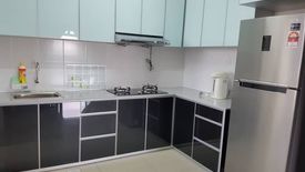 4 Bedroom Apartment for sale in Nusajaya, Johor