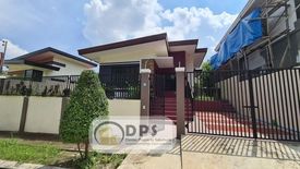 3 Bedroom House for sale in Cabantian, Davao del Sur